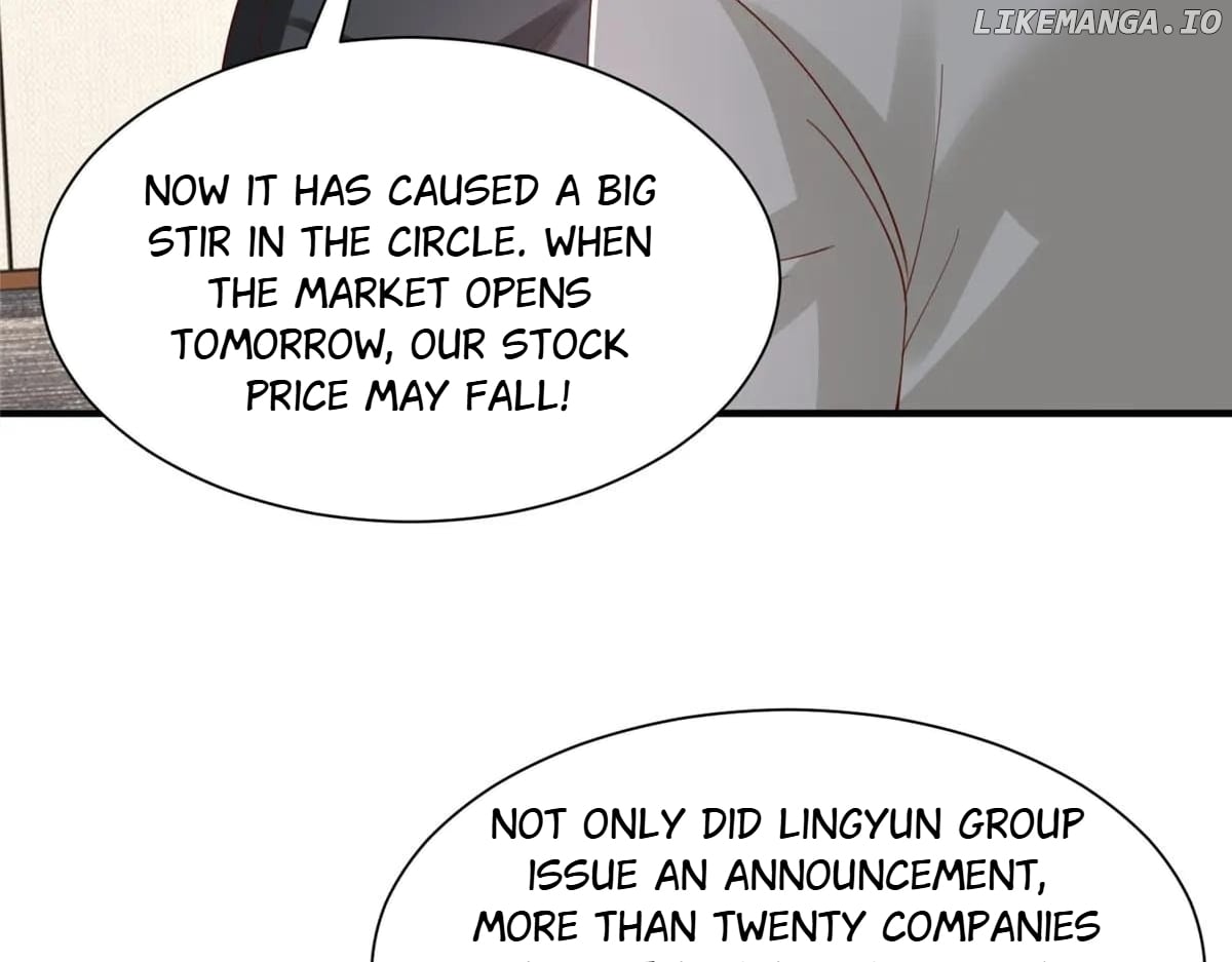 I randomly have a new career every week Chapter 776 - page 60